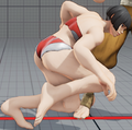 Nadeshiko SFV Swimsuit 4.png