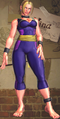 Nina SFXT Classic 1.png