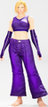 Nina TK8 Violet Suit 1.png