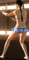 Pai Chan VF5FS Swimsuit 3.png