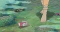 Ponyo-disneyscreencaps.com-991.jpg