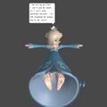 Rosalina SSBWU XPS 2.jpg