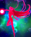 Setsuna Meiou Movie 1 Henshin 10.png