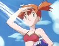 Kasumi (Pokémon 1x18).png