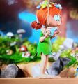 Leaf (Smurfs Ep Wild Gets Tamed) (5).jpg