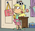 Leni Loud (TLH ep The Loud Cloud).png
