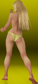 Lili TK7 Bikini 3.png