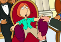 Lois Griffin (Family Guy 2X01).png