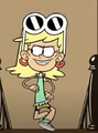 Luan Loud (TLH ep Cover Girls).png