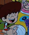 Lynn Loud (TLH ep Linc or Swim) (11).jpg