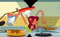 Marina (Zig & Sharko ep Marina Munchies Express) (2).png