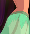 Pamela Lillian Isley BGBG Dance 4.png