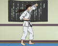 Ran Mouri (DC Ep 1117) (6).png
