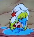 Smurfette (Smurfs ep Grouchy Makes a Splash) (2).jpg