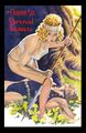 Tarzan - The Beckoning-151.jpg