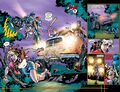 X-Men - Dream's End-029.jpg