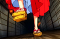 Yamato (One Piece Ep 990) (8).png