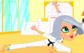 Anna Twombly S02E17 Kung-Fu A 2.png