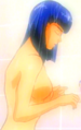 Anna Williams Movie Bath 9.png