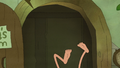 Anne boonchuy s feet 7 by jillybob123 dg2vghy.png