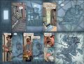 Araña - Here Comes The Spider-Girl-030.jpg