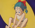 Bulma (Dragon Ball Ep 02) (3).png