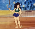 Daisy Mayhem (Laff-A-Lympics Ep 03) (9).png