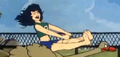 Daisy Mayhem (Laff-A-Lympics Ep 20) (8).png