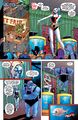 Harley Quinn v03 - The Trials of Harley Quinn-075.jpg