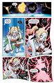 Harley Quinn v04 - The Final Trial-053.jpg