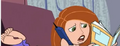 Kimberly Ann Possible (KP 1X13) (2).png