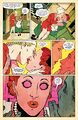 Knight Terrors - Harley Quinn 002 (2023) (Walkabout-DCP) 00015.jpg