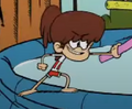 Lynn Loud (TLH ep Linc or Swim) (25).png