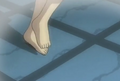 Mai Valentine (YuGiOh Ep 091) (6).png