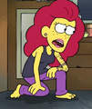 Nancy Mulligan (BCG Ep Uncaged) (7).png
