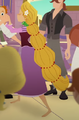 Rapunzel (Disney Short Cuts Make Me Smile).png