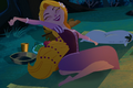 Rapunzel (Disney Short Cuts Night Bite).png