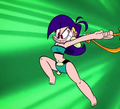 Vambre Warrior (Ep Mighty Magiswords ep Get That BORFL!) (6).png