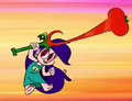 Vambre Warrior (Ep Mighty Magiswords ep Quest for Knowledge) (25).png