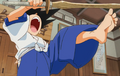 Yaiba e1 (3).png
