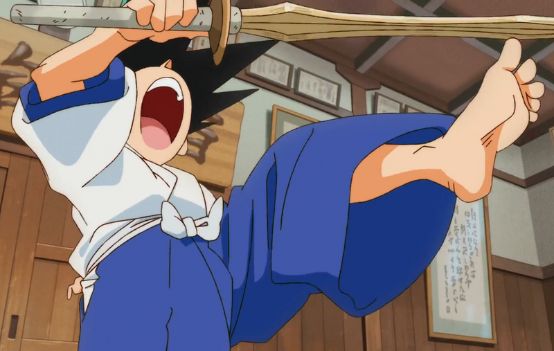 File:Yaiba e1 (3).png