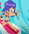 Yumi Yoshimura (Hi Hi Puffy AmiYumi S01XEp07a) (14).png