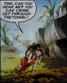 DF Issue 14 Fawn Feet 2.png