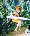 Fawn (Disney Fairies Short Scents Sensibility).jpg