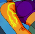 Jennifer Walters EP07 Transformation 3.png
