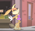 Lola Bunny (TLLS Music We Are In Love) (2).png