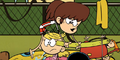 Lynn Loud (TLH ep Linc or Swim) (21).png
