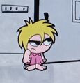 Mandy (The Grim Adventures Ep Nursery Crimes) (3).jpg