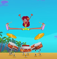 Marina (Zig & Sharko ep The Buzz) (2).png