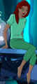 Mary Jane Watson USM S04E15 Hospital Gown 11.png